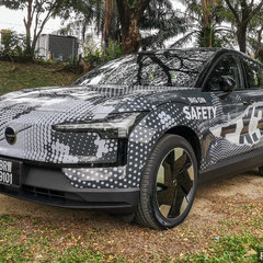 Volvo EX30 Camo Subang Watermark-1