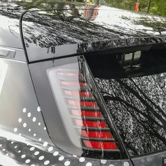Volvo EX30 Camo Subang Watermark-10