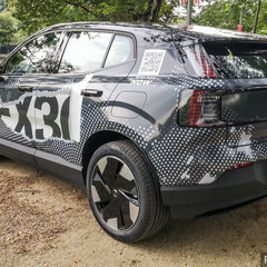 Volvo EX30 Camo Subang Watermark-3