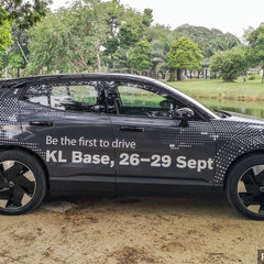 Volvo EX30 Camo Subang Watermark-4