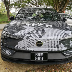 Volvo EX30 Camo Subang Watermark-5