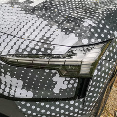 Volvo EX30 Camo Subang Watermark-7