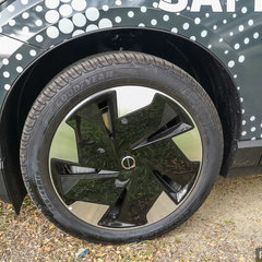 Volvo EX30 Camo Subang Watermark-9