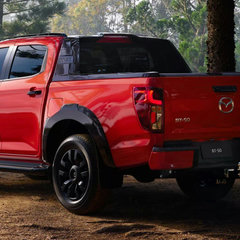2025-Mazda-BT-50-2