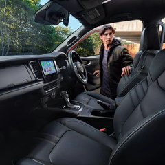2025-Mazda-BT-50-4