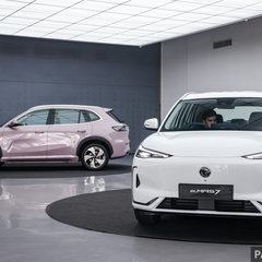 2024_Proton_eMas7_Preview_Malaysia_Studio_Premium_Prime-1