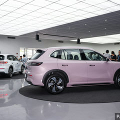 2024_Proton_eMas7_Preview_Malaysia_Studio_Premium_Prime-2