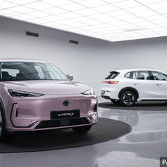 2024_Proton_eMas7_Preview_Malaysia_Studio_Premium_Prime-6