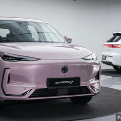 2024_Proton_eMas7_Preview_Malaysia_Studio_Premium_Prime-7