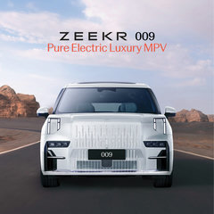 2025 Zeekr 009 Malaysia brochure-1