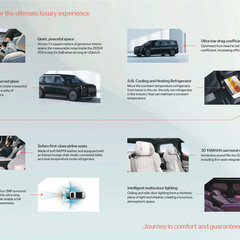 2025 Zeekr 009 Malaysia brochure-3