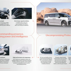 2025 Zeekr 009 Malaysia brochure-4