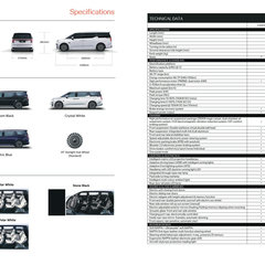 2025 Zeekr 009 Malaysia brochure-5