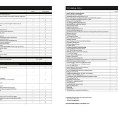 2025 Zeekr 009 Malaysia brochure-6