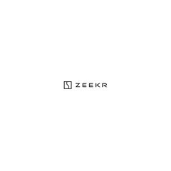 2025 Zeekr 009 Malaysia brochure-7