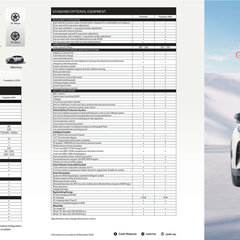 2025 Zeekr X Malaysia brochure-1