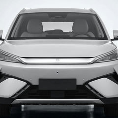 2025-BYD-Atto-3-Facelift-1