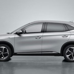 2025-BYD-Atto-3-Facelift-2