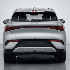 2025-BYD-Atto-3-Facelift-3