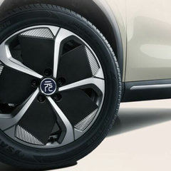 BYD-Atto-3-facelift-2025-official-exterior-6