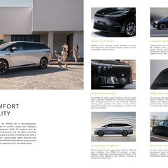 2025 Xpeng X9 brochure Malaysia-2