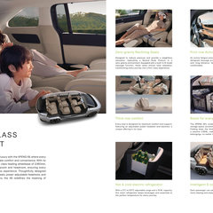 2025 Xpeng X9 brochure Malaysia-5
