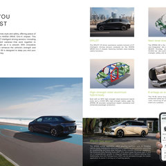 2025 Xpeng X9 brochure Malaysia-7