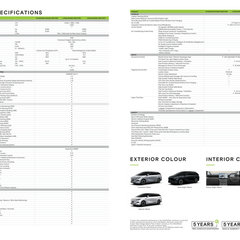 2025 Xpeng X9 brochure Malaysia-8