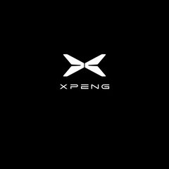2025 Xpeng X9 brochure Malaysia-9