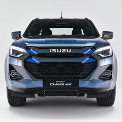 2025-Isuzu-D-Max-EV_UK-3