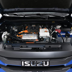 2025-Isuzu-D-Max-EV_UK-9