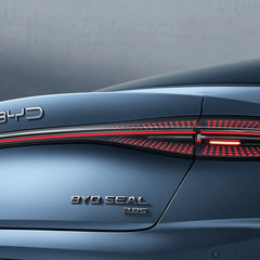 2025-BYD-Seal-Singapore-3