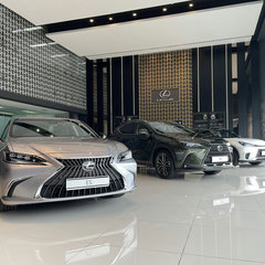 Lexus-Subang-Jaya-2