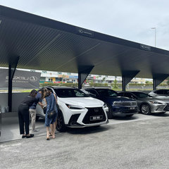 Lexus-Subang-Jaya-4