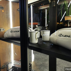 Lexus-Subang-Jaya-opening-2