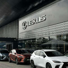 Lexus-subang-jaya-5