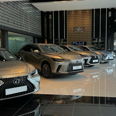 Lexus-subang-jaya-6