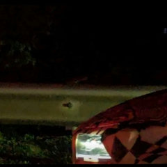 Proton-Saga-MC3-lights-spyshots (1)