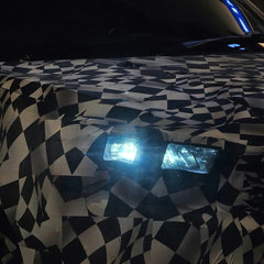 Proton-Saga-MC3-lights-spyshots (3)