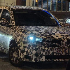 Proton-Saga-MC3-lights-spyshots (5)