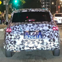 Proton-Saga-MC3-lights-spyshots (6)