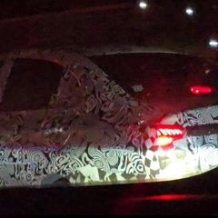 Proton-Saga-MC3-lights-spyshots