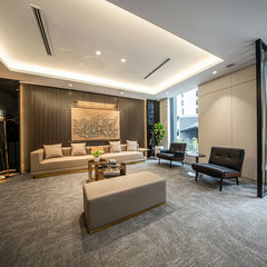 Zeekr-Centre-KLCC-official-2