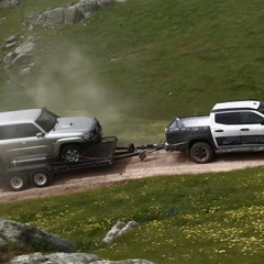 2026-Nissan-Navara-camouflaged-2