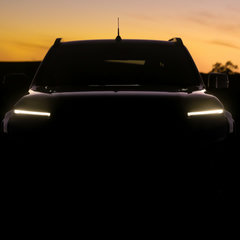 2026-Nissan-Navara-teaser-2