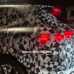Proton-emas-7-phev-spyshot-2