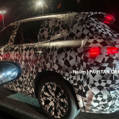Proton-emas-7-phev-spyshot-3
