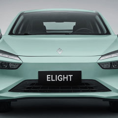 JMEV-Elight-Yichi-05-3
