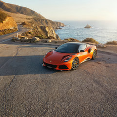 Lotus-Emira-420-Sport-1