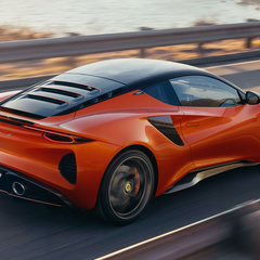 Lotus-Emira-420-Sport-3-e1779788435717